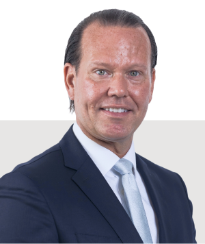 Jenz Ludvig 